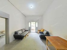 尹山湖·碧堤雅苑·4室·2厅