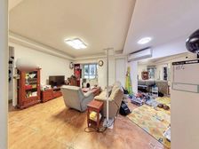 暨南花园 0 房 115.51 方