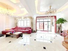 翠坊二村 乡村独栋别墅 本套精装修提包入住