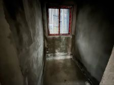 中粮天悦壹号四室横厅 看江 次新小区 住家舒适