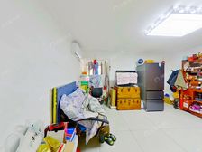 东坝·和悦园·1室·1厅