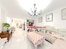 锦绣江南(相城区) 全明南通透 多省5万税费 业主换房诚售