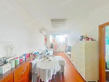 三林·盛世南苑·2室·1厅