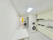 徐家汇·徐汇南模 中间楼层 诚意出售