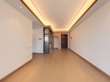 报价可谈!S8地铁口 都会诚品 精装修 浦外學区