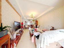 陆慕星湖花海南北急售!好房不等人啊,抓紧时间下手