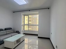 13.8万买这样的一线海景小区度假房,电梯一居室真的很不错。