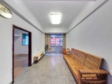 港湾路 2 房 60.76 方