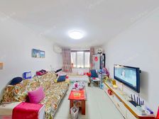 蒲黄榆刘家窑东里双东向两居室无遮挡 可安排租赁车位