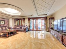 南北通透 精装 电梯房 房东急置换 诚心出售