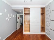 周浦·汇福家园平安里(北区)·1室·2厅