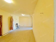 南翔翔和三区高区朝南2房 近印象城和11号陈翔路站