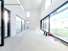 2060万2060万阳澄湖畔的精致生活,万科大家别墅