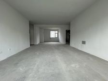 南北通透中颐和园4室2厅