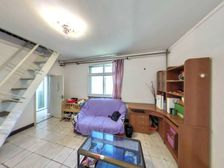 和平街东里,2居室,1厅