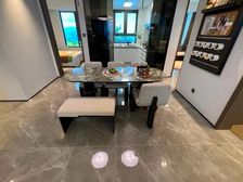 【新房团购】西五环石景山+浅山环抱+5层低密电梯洋房