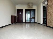 首F13.5W 入住光环商圈 精装房 可按自己喜好搭配家具