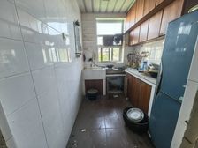 平南四村3房南中装真实好房