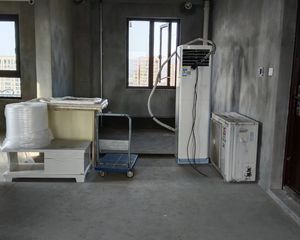 景瑞天赋姚江3室2厅2卫南朝向180.0万元/套出售