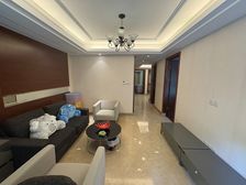 荣安府2室2厅1卫南朝向238.0万元/套出售