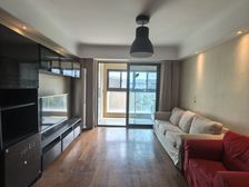 荣安香园一期3室2厅1卫南朝向226.0万元/套出售