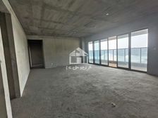 绿城春江明月 5房2厅300万