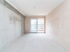 昱湖上观 3室2厅 毛坯