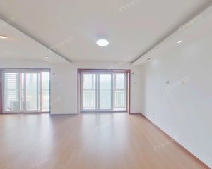 中关村·荣上居·东向二居电梯房 紧邻公园