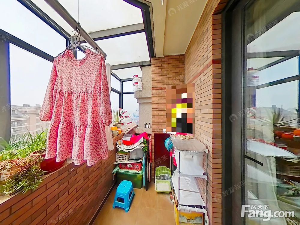 室内图