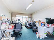 紫竹花园2室1厅企业推荐房源