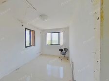 三林·城林嘉苑·2室·1厅