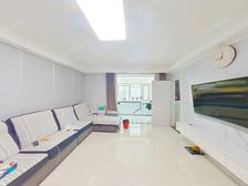 马家堡·城南嘉园益星园·3室·2厅