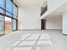 渝北区 华侨城蓝楹湾 六房