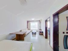 东四环 地铁3号线石佛营 朝阳捷座低总价观景一居 满五年诚售