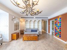 (新出)强烈建议看完此房再观望,一定不会让您失望