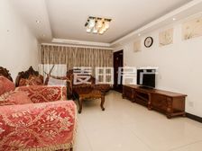 西山林语(必看好房)2室1厅 中心位置(明星楼盘)价还可谈