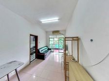 祈乐苑 1 房 51 方 繁华地段 次新小区 低密度