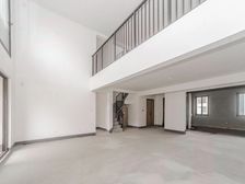 出国离常 送车位 上叠 大露台大露台 上下三层 客厅挑高 南