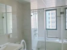 (新出 出国急售)琅越龙洲 花语江南 景观房 转角阳台