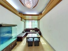 越华路118号大院 2 房 66.43 方 环境优美