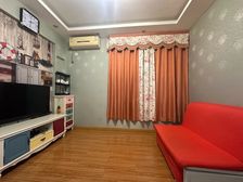 大渡口步行街 业主精装修 业主诚心出售 精装修 近轻轨