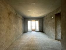 沙坪坝区 新鸥鹏泊雅湾 三房 84万