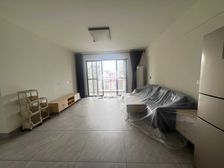 教育厅宿舍 南北通透四房學区 天桃小學加二中(本部)