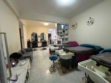 南宁3中 青秀路盛天茗城南向两房 满五 单价1.4万 可谈