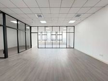 青剑湖明鑫大厦精装76平至500平 可定制装修 配家具 拎包