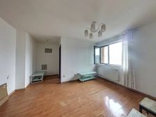 大兴黄村 清源佳园 49.63平1居 南向简装修 随时签约
