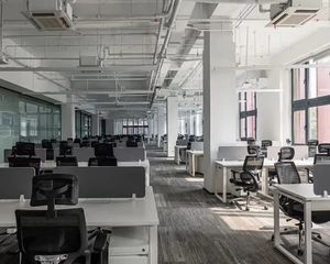 甲方急售 4179平 独栋出售 产权清晰 随时看房价格面议
