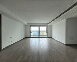 万科朗拾4室2厅2卫南朝向680.0万元/套出售