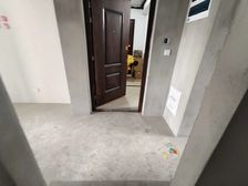 芦园北区2室2厅1卫南朝向102.0万元/套出售