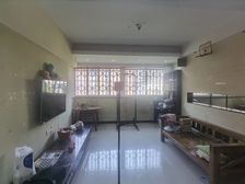 金庭茗苑北区2室2厅1卫南朝向170.0万元/套出售